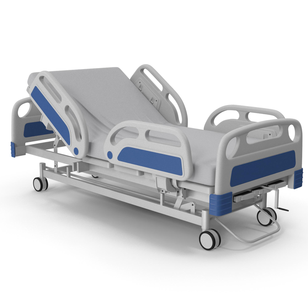 Medical Equipment at Home Noida