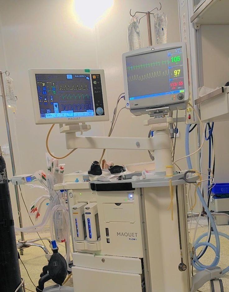 Book Medical Equipment Noida