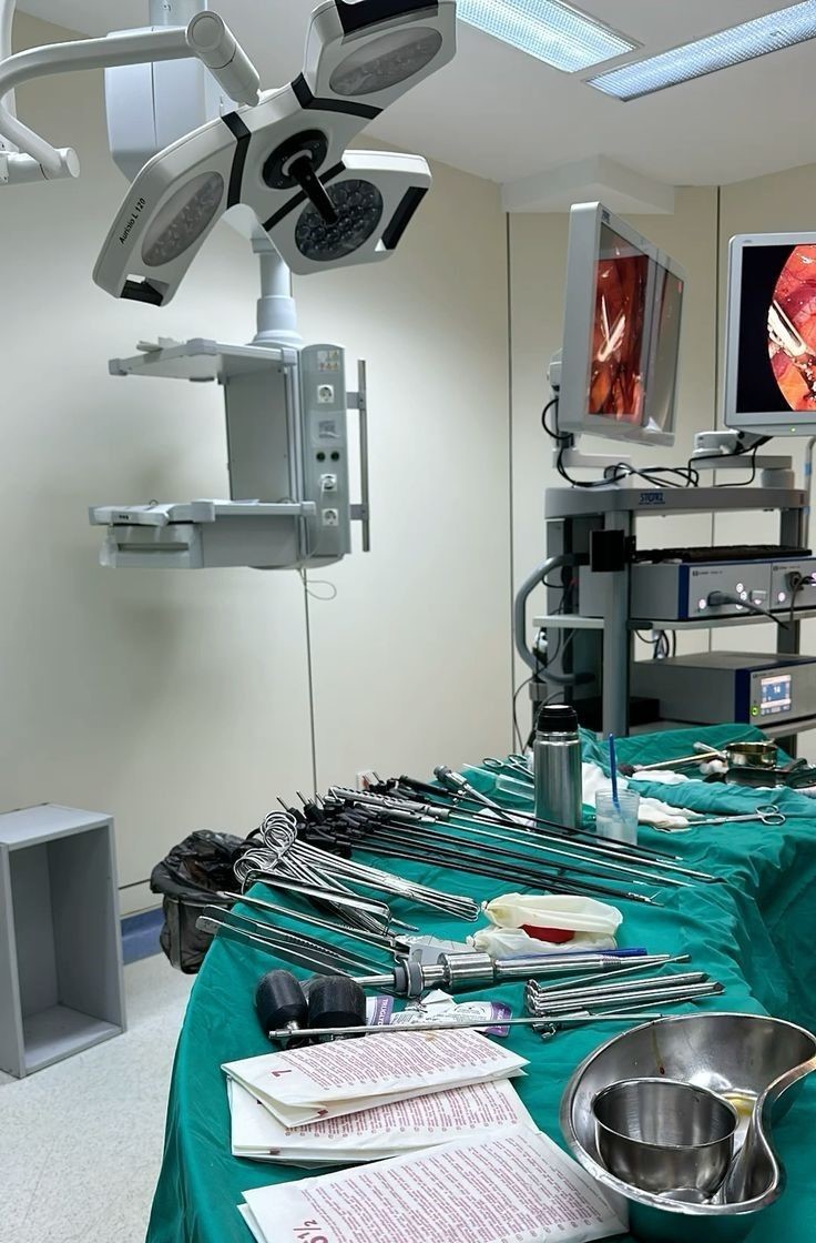 Medical Equipment On Rent and Sale Noida