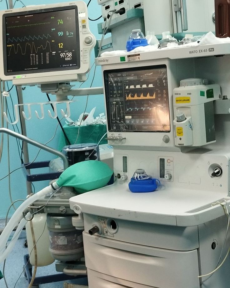 Why Choose Home Medicare4U for Equipment