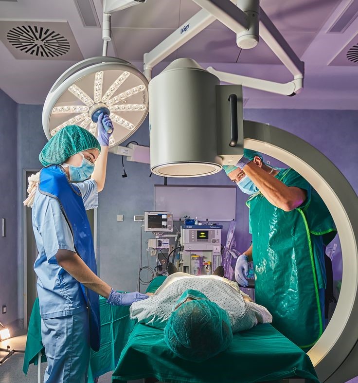 Book Medical Equipment Rent Noida