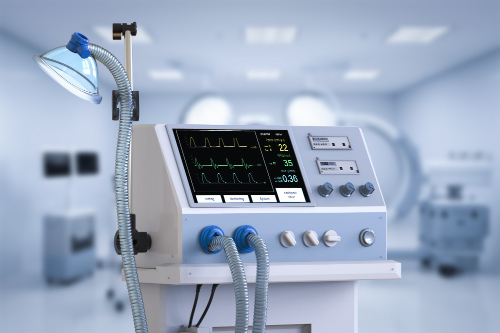 Why Home Medicare4U for Equipment