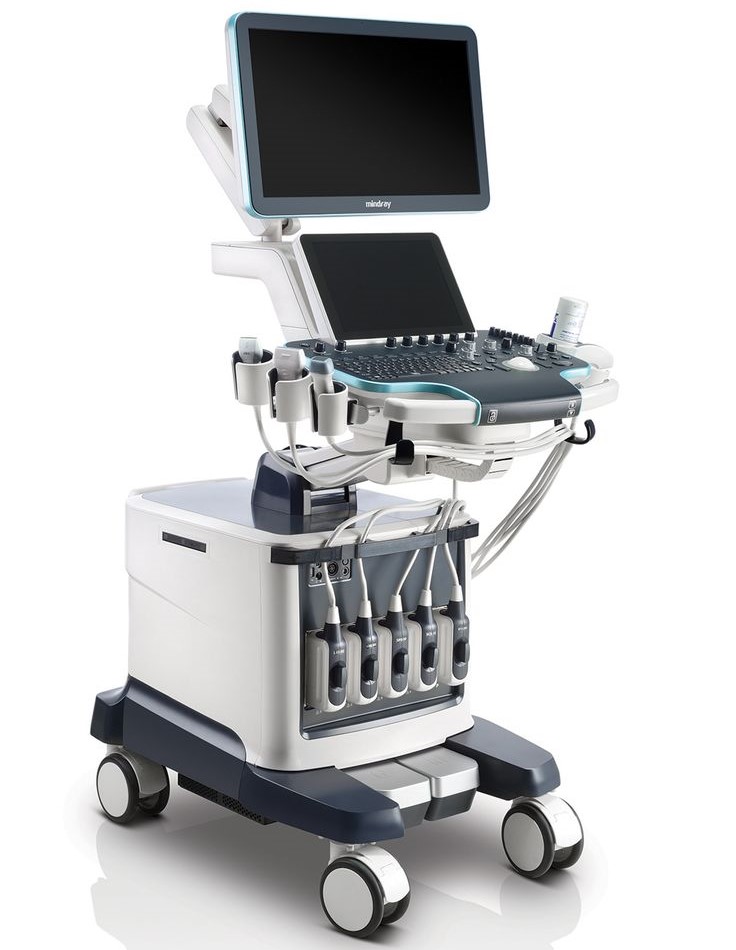 Choose Us for Medical Equipment Rent Sale