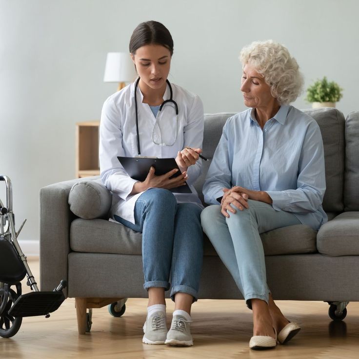 Medical Equipment On Rent In Noida