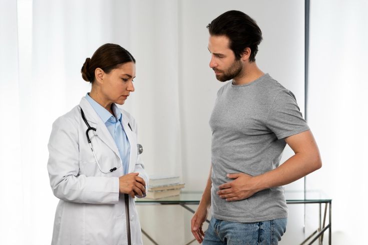 Book Home Nursing Services in Panipat