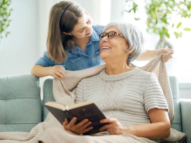 Best Patient Care Services at Home in Gurgaon