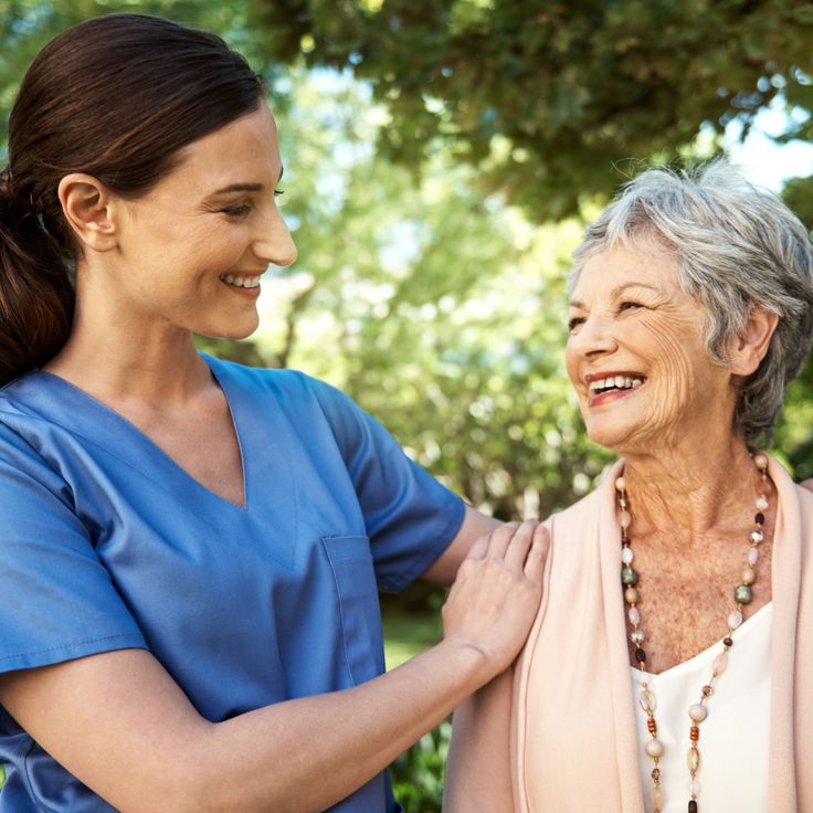 Post Operative Care in Panipat