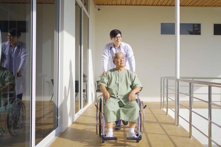 Get Home Care Today