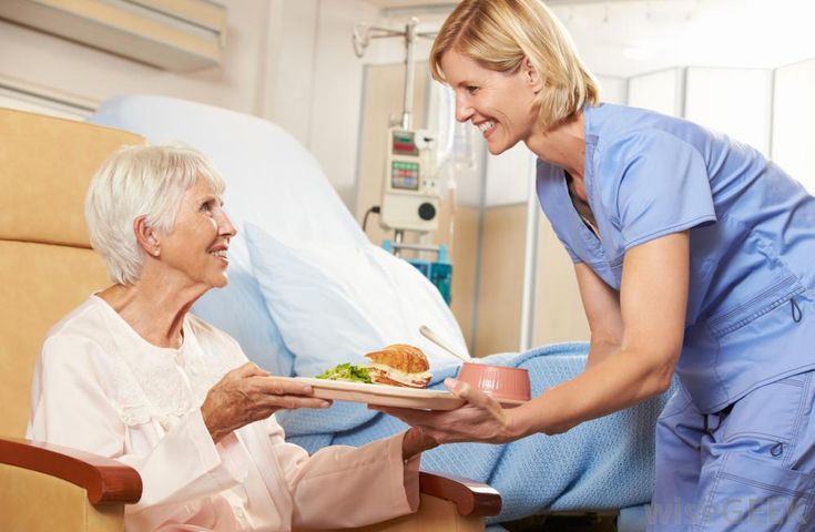 Why Choose Home Medicare4U in Ghaziabad