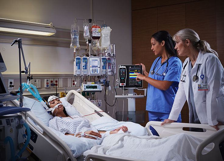 Home Nursing Services Noida for Patient Care