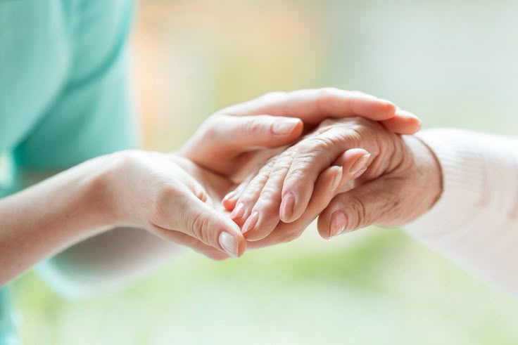 Elderly Care Services under Patient Care Noida