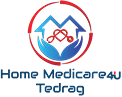 Education Logo Images