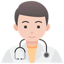 Image Icon