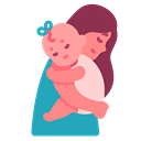 Image Icon