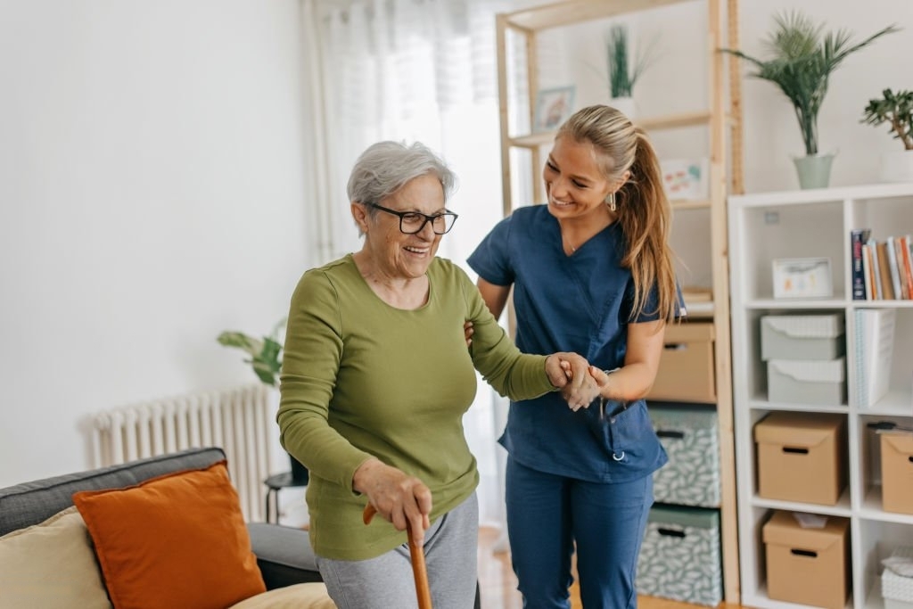 Home Medicare4U