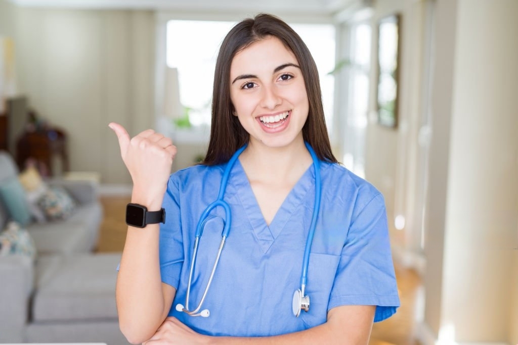 Home Medicare4U