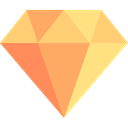 Shape Images