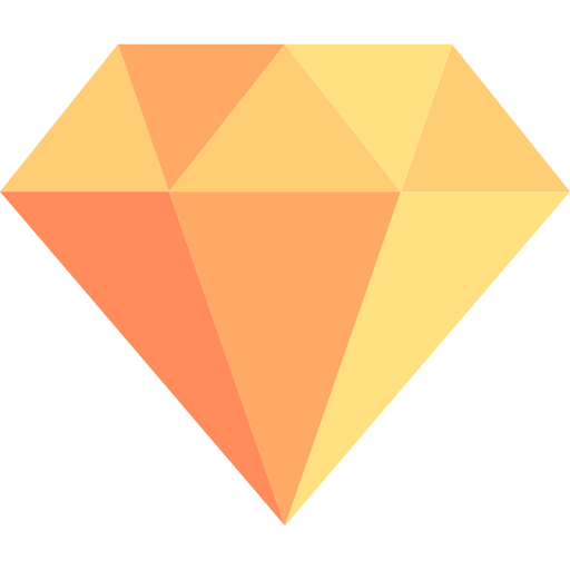 Shape Images