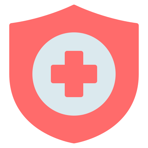 Home Medicare4U