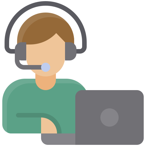 card-icon