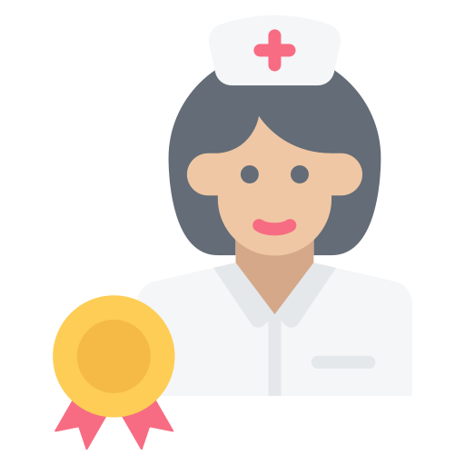 card-icon