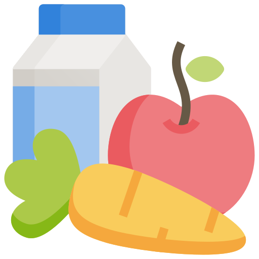 card-icon