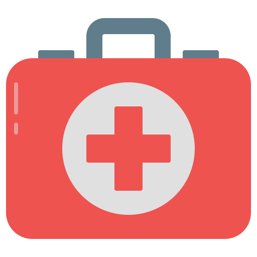 card-icon