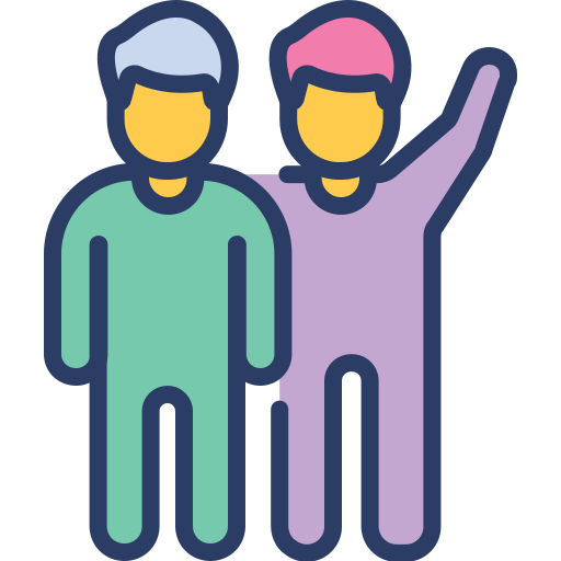 card-icon