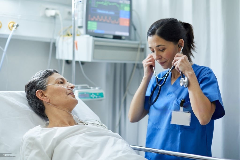 Home Medicare4U
