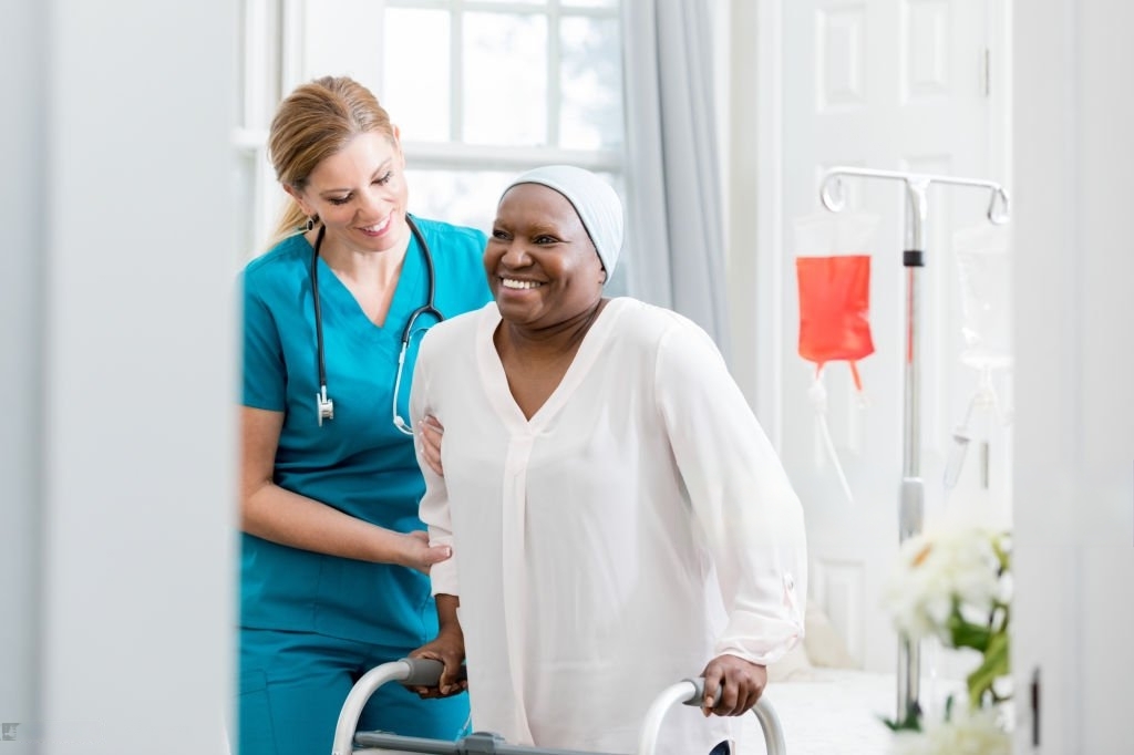 Home Medicare4U