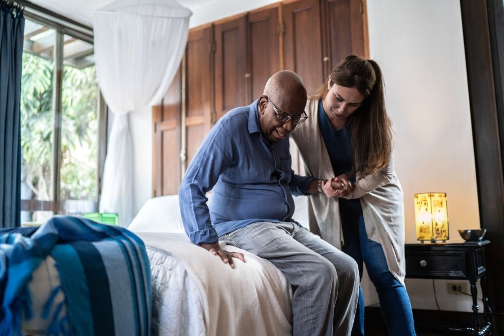 Home Medicare4U