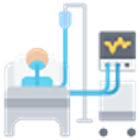 Hommedicare