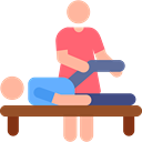 Hommedicare