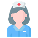 Hommedicare