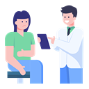 Hommedicare